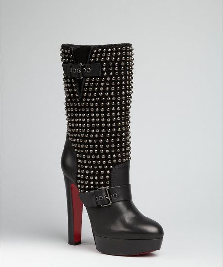 jeweled high heel sandals