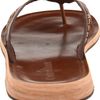 Cole Haan Cole Haan Mens Pine Point Sandal in Brown for Men (cuoio) - Lyst