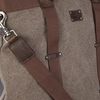 Dolce & Gabbana Shopping Bag in Brown for Men - Lyst