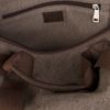 Dolce & Gabbana Shopping Bag in Brown for Men - Lyst