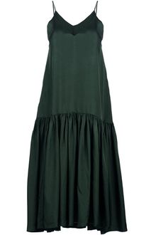 Dries Van Noten Dean Dress - Lyst