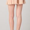 Elizabeth And James Katia Shorts in Pink - Lyst