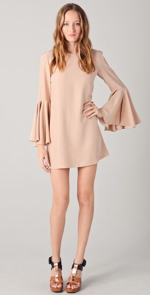  Mabel Dress 