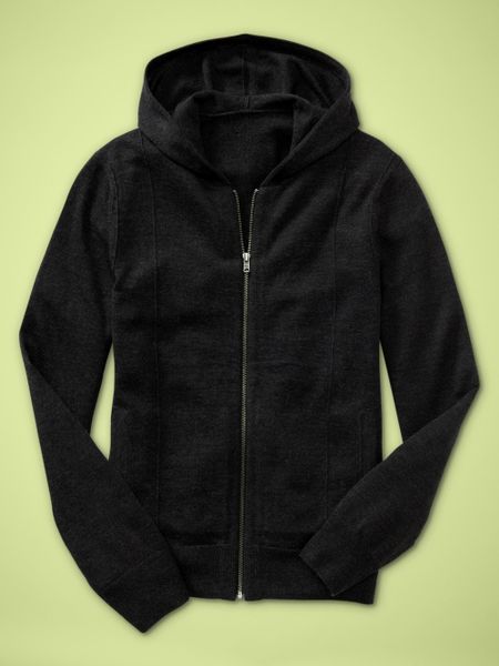 merino wool hoodie reddit