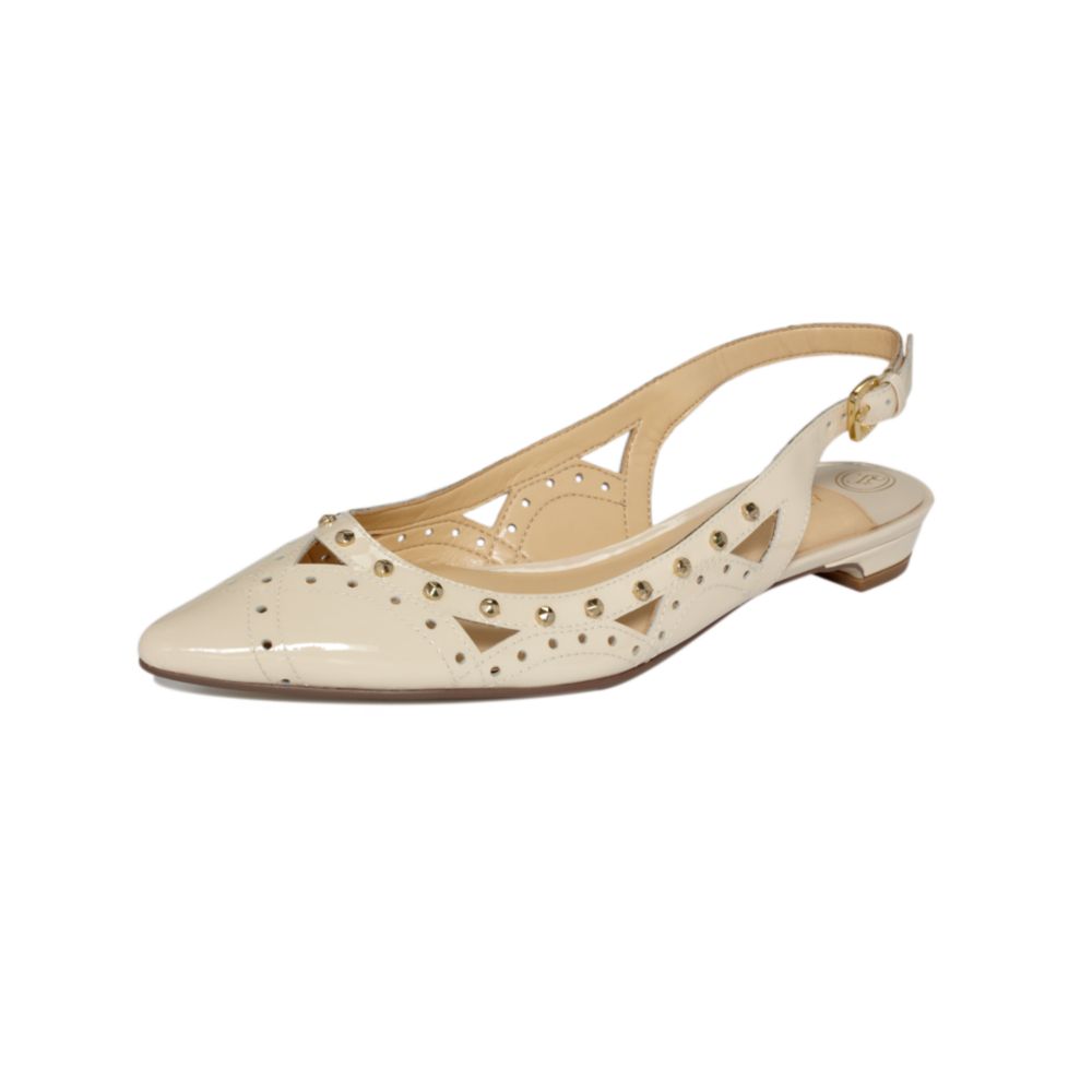 ivanka trump flats