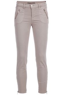 J Brand  Skinny Jeans - Lyst