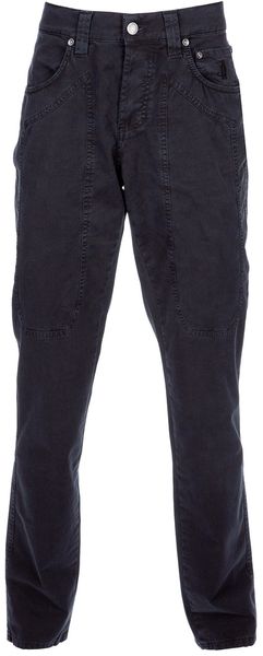 Jeckerson Slim Fit Jean - Lyst