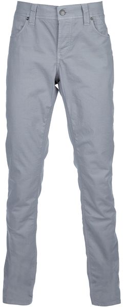 Jeckerson Chinos - Lyst