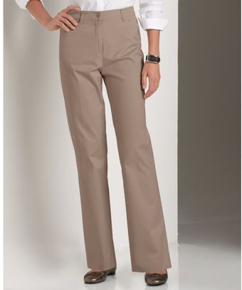 Jones New York Classic Twill - Lyst