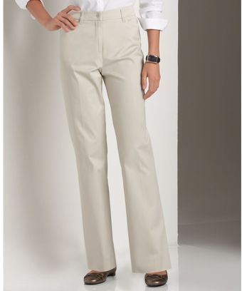 Jones New York Classic Twill - Lyst
