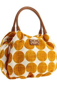 Kate Spade Small Karen - Lyst