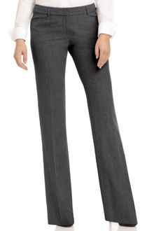 Michael Kors Gramercy - Lyst