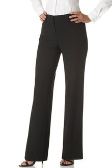 Michael Kors Gramercy Straight Leg - Lyst