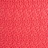 Modcloth Vine and Dandy Dress in Red (coral) - Lyst