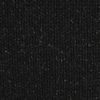 T By Alexander Wang Silk Cotton Knitted Sweatpants in Black (charcoal) - Lyst