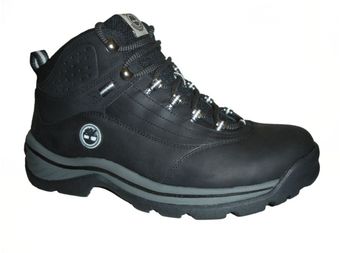 Timberland Conway Trail Mid Hiker Boots - Lyst