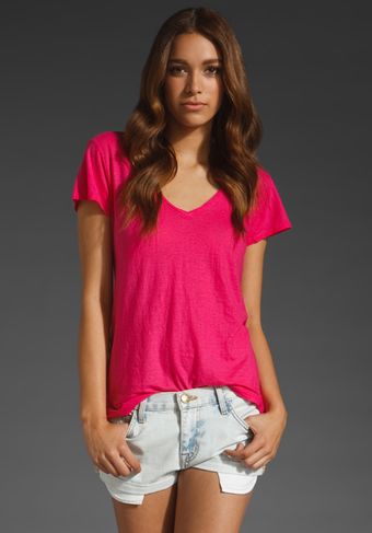  Kate Top 