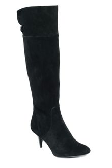 Calvin Klein Jonie Boots - Lyst