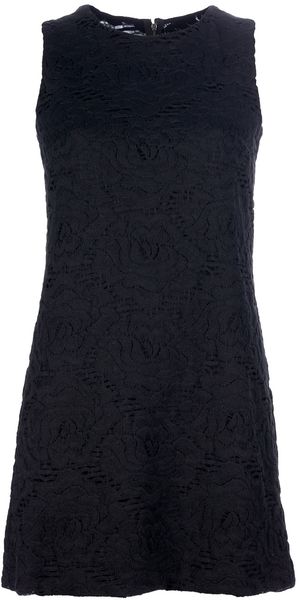  Shift Dress 