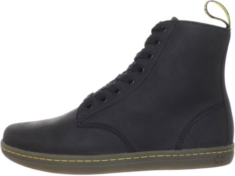doc martens tobias greasy