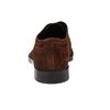 Fratelli Rossetti Lace Up Shoes in Brown (d) - Lyst