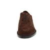 Fratelli Rossetti Lace Up Shoes in Brown (d) - Lyst
