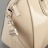 Givenchy Antigona Medium Tote in Beige (nude) - Lyst