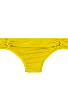 J.Crew Glamourgirl Bikini - Lyst