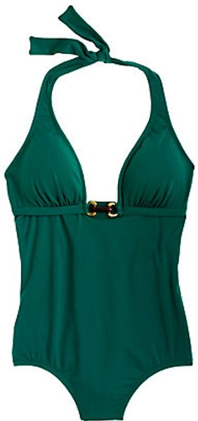  Luxe Amber Bar Tank 