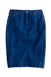 J.Crew Altuzarra For Jcrew Manon Skirt - Lyst