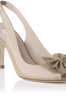 LK Bennett Pandora Sandal - Lyst