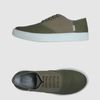 Marc Jacobs Marc Jacobs Sneakers in Green for Men - Lyst