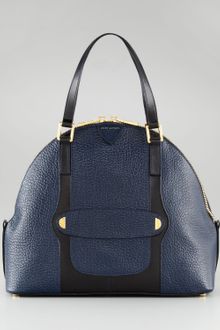Marc Jacobs Crosby Bowery Satchel - Lyst