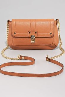 Milly Kelsey Mini Bag - Lyst