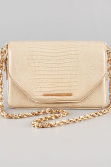 Rachel Zoe Charlotte Shoulder Bag - Lyst