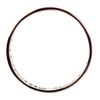 Vivienne Westwood Orb Bangle in Purple (r) - Lyst