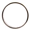 Vivienne Westwood Orb Bangle in Yellow (y) - Lyst