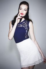Alberta Ferretti 