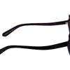 Alexander Mcqueen Sunglasses in Black (b) - Lyst