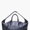 Alexander Wang Black Prisma Weekender Bag in Black - Lyst