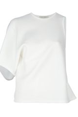 Balenciaga Asymmetric Top
