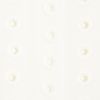 Chloé Eyelet Silkblend Crepe Dress in Beige (cream) - Lyst