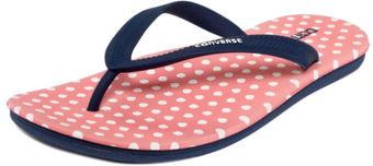  Ctas Sandstar Flip Flops 
