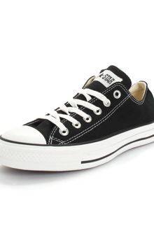 Converse Chuck Taylor All Star Oxford Sneakers - Lyst