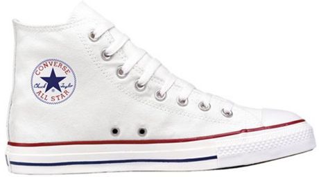 converse-optical-white-chuck-taylor-all-star-hi-top-sneakers-product-1-3320597-575356372_large_flex.jpeg