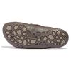 Cushe Evo Slide Sandal in Brown for Men (dark brown) - Lyst