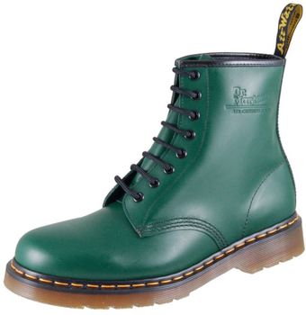 Dr. Martens Original Boot - Lyst