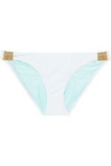 Eda Esmerelda Bikini Briefs