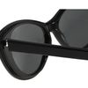 Elizabeth And James Benedict SUnglasses  in Black (b) - Lyst