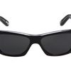 Elizabeth And James Waverly Sunglasses in Black (s) - Lyst